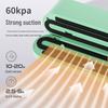 Portable Wireless Automatic Vacuum Sealer for Food Preservation