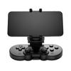 Bluetooth-compatible Gamepad Vedio Game Console Controller Joystick Adapter