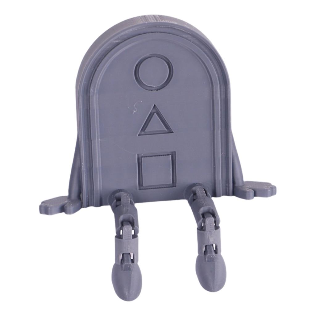 Anime Hračky Panenky Jsou Vhodné Pro Dekorace Dárkového Stolu Pro Malé Chlapce