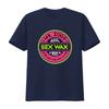 Retro Style Turbografx Video Game System TShirt for Gaming Enthusiasts Top Fashion Casual Unisexs Clothing Women Summer
