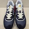 New Balance Domestic Store Edition 574 Legacy Og Sneaker U574lgbb