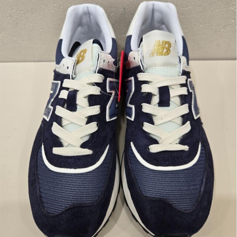 New Balance Domestic Store Edition 574 Legacy Og Sneaker U574lgbb
