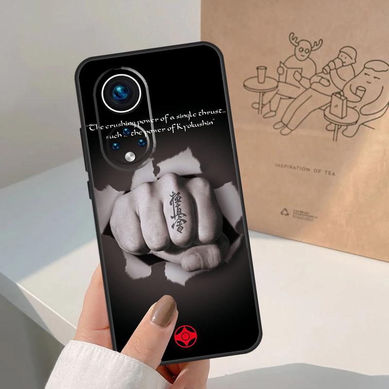 

Символ Каратэ Киокушинкай За Честь Чести Magic 8 7 6 5 Pro Чехол Для Чести X9d X9c X9b X9a X8c X8b Win 200 400 50 70 90 Lite Honor X9c
