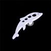 Medical Glass Ampoule Bottle Opener For Nurse And Doctor To Open Vial Bottle