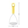 Baby Feeding Blender Food Grinding Tools Fruit Vegetable Mashed Potatoes Food Press Manual Safety Processor Food Mills for Baby