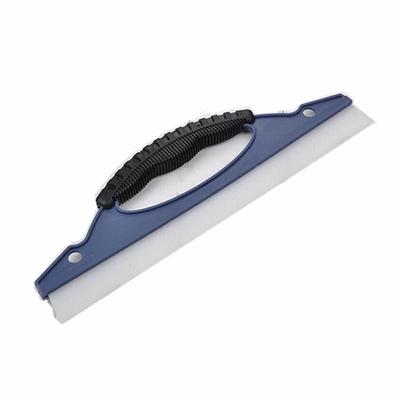 T-Shaped Car Glass Squeegee - Window Cleaning Tool