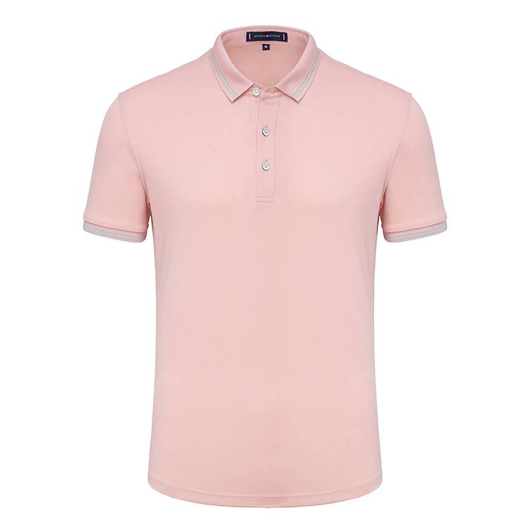 YHHC 95208  50pcs 195G Ice Oxygen Bar POLO