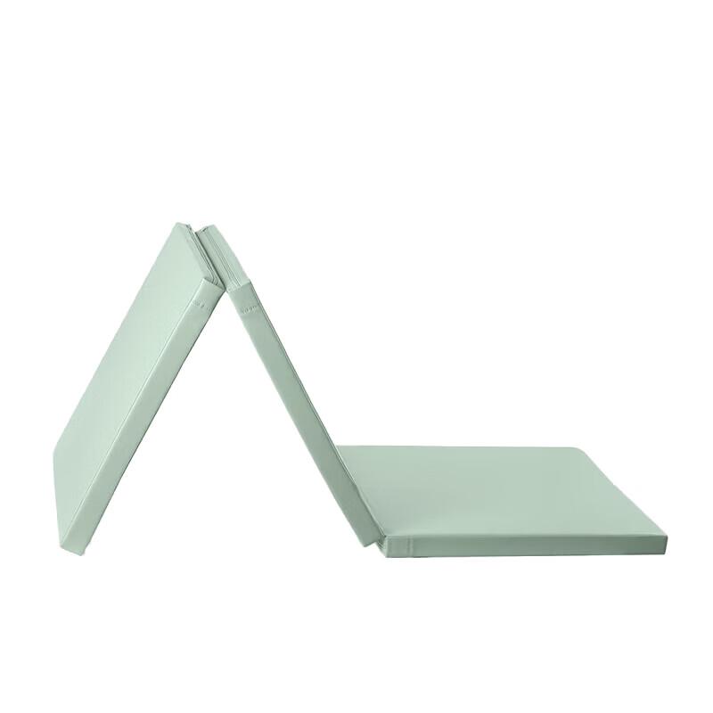 Zhixin Yuncai Waterproof Sports Mat Cover