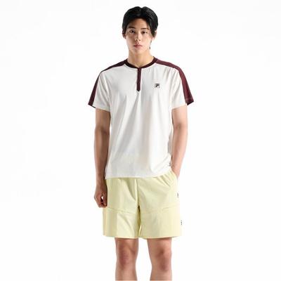 Pantalones – Pantalones cortos
