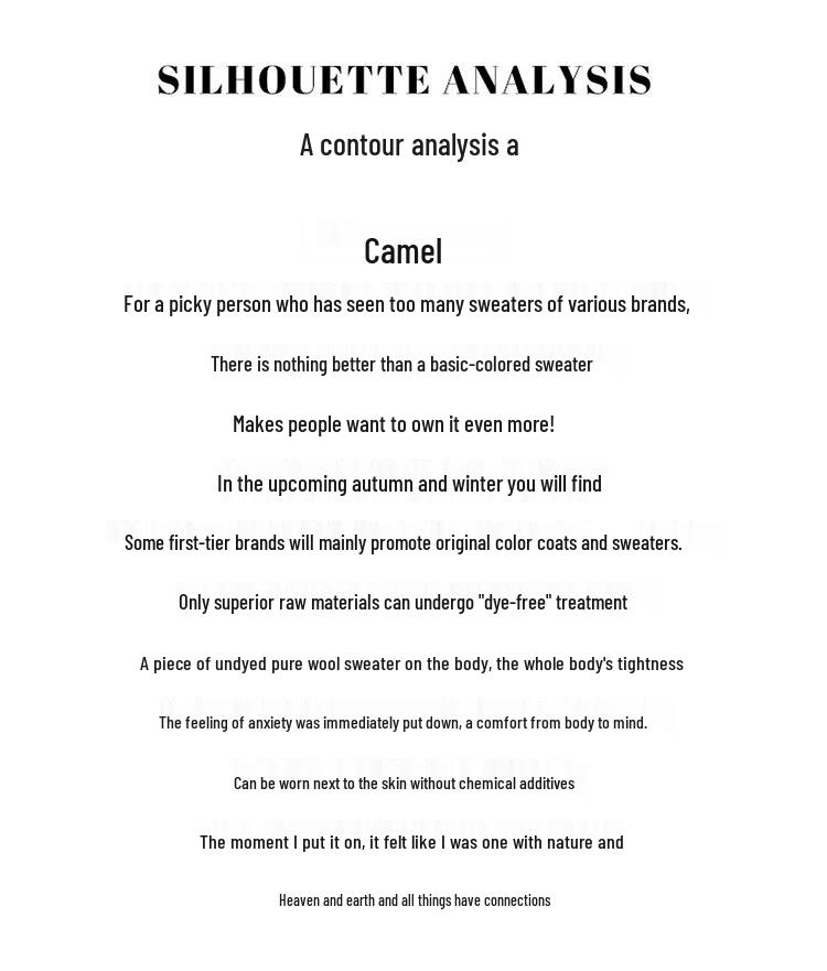 Herren Pullover aus reiner Wolle, halbhochgeschlossen, nahtlos - Herbst/Winter Strickware, Basisschicht Pullover