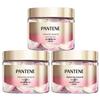 Pro-V Hair Oil Capsules - Classic Citrus