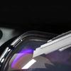 Waterproof VR Lens Protective Film for PS VR2 Glasses Superior Performance