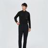 Sklare Men's Stretch Long Pants F3514259