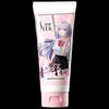 Sulei Teen Girls Oil Control Smooth Hair Conditioner