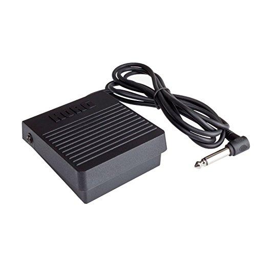 

KORG (KORG) damper pedal for electronic piano PS-3