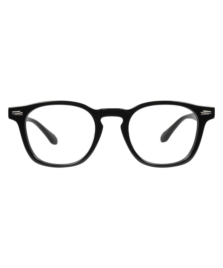 Aeswikeulopeuteu Ginsburg 51 - Glossy Black