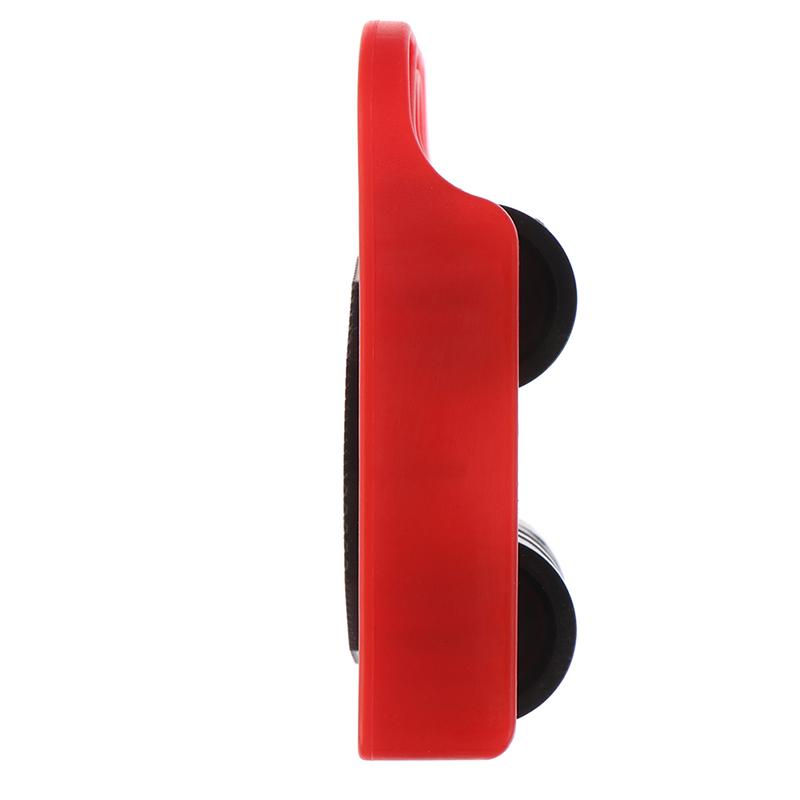 1Pc /5Pc Move Furniture Tool Transport Shifter Move Wheel Slider Remover Roller Heavy