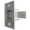 Awning Arm Lower Mounting Bracket Kit 3104653.005 Suitable For RV Camper Trailer