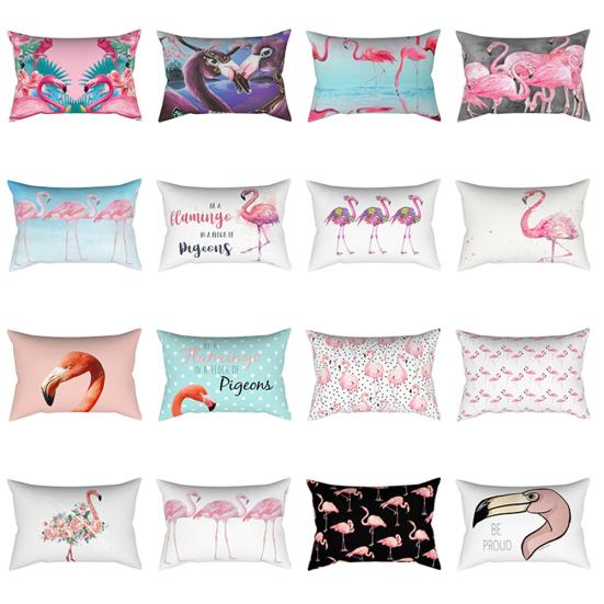 Federa Per Cuscini Fragole E Ciliegie 40x40 Cm - Foto 9