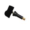 4Pcs Tire Pressure Sensor For Jeep Grand Cherokee 2021-2022 Grand Wagoneer 2022