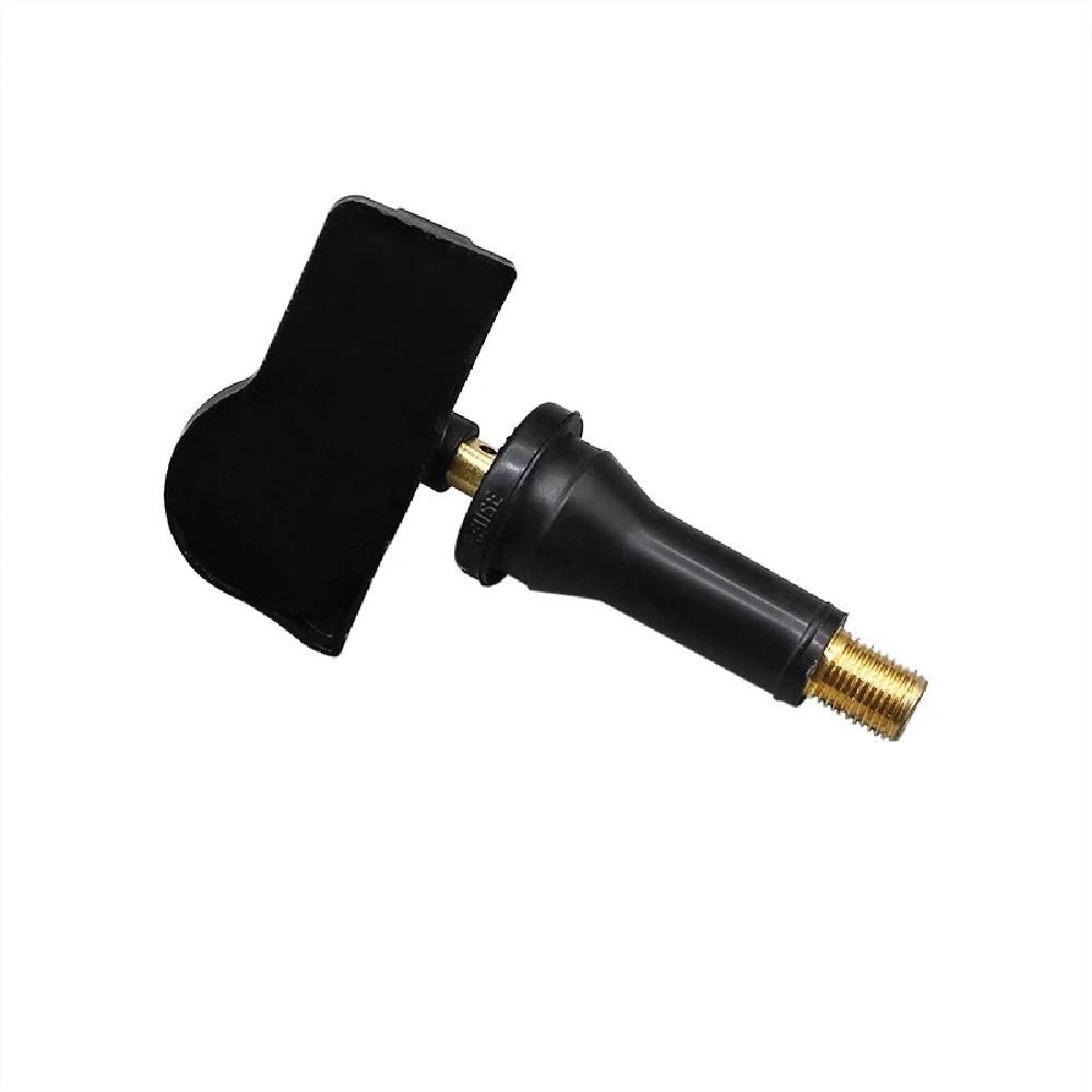 4Pcs Tire Pressure Sensor For Jeep Grand Cherokee 2021-2022 Grand Wagoneer 2022