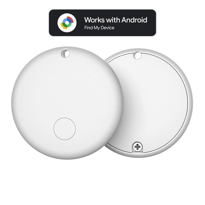 Cross-border Android Pet GPS Tracker & Locator with Google Anti-loss Function