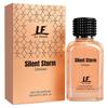 La French Silent Storm Premium Unisex Perfume 100ml |