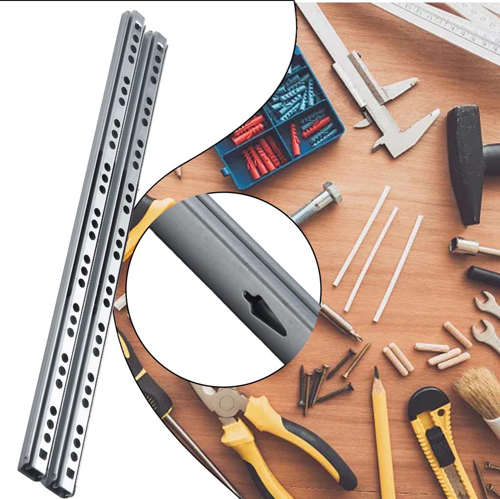 Díly Zásuvka Posuvy Plně výsuvná kuchyňská skříňka Posuvy zásuvky Nábytek