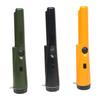GP-POINTER Metal Detector: Handheld Treasure Hunting and Security Probe