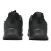 New Balance DynaSoft 900 V1 Comfortable Durable Breathable Low-Top Running Shoes Unisex sneaker Black UA900WB1