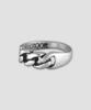 Quarqor #5116 Ring