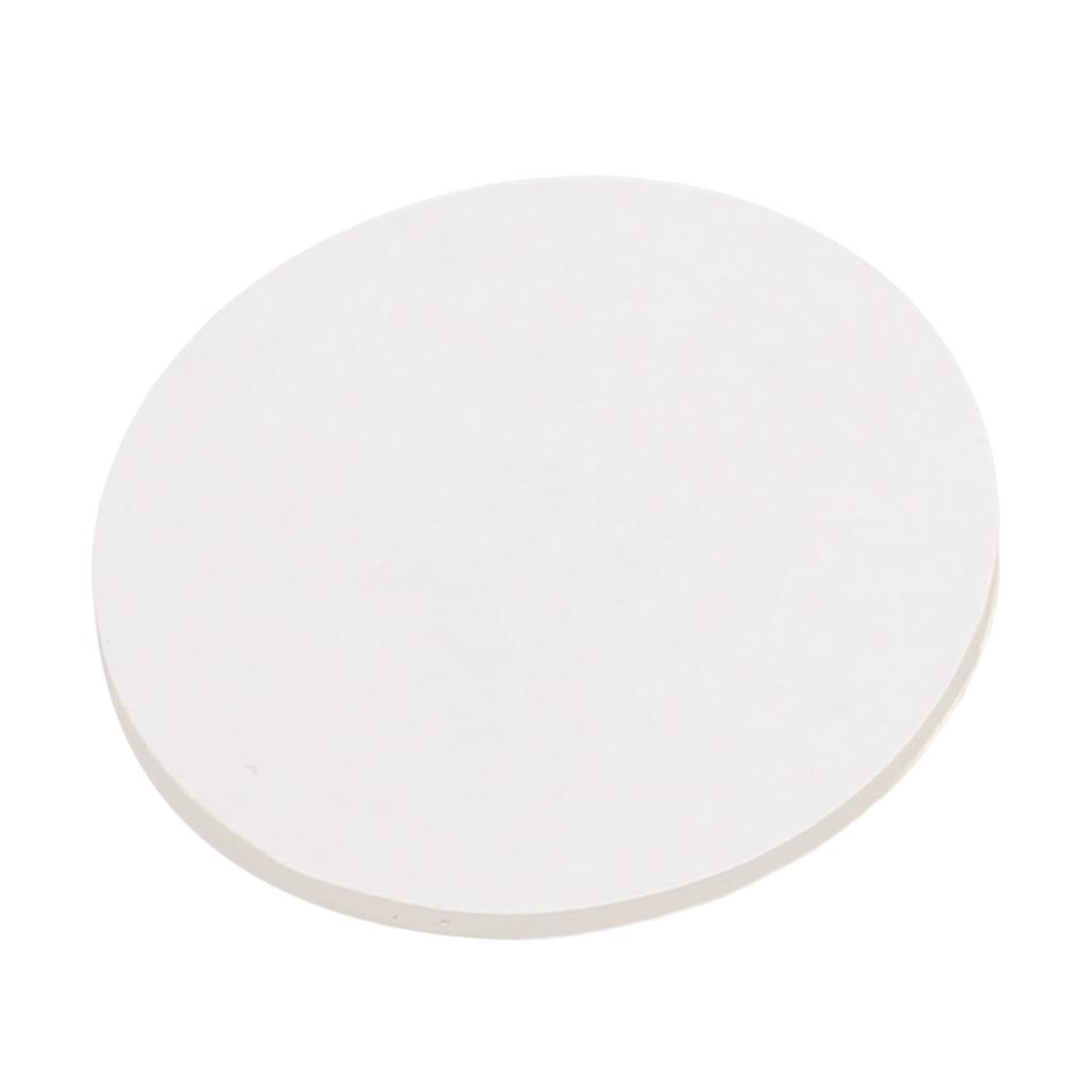 1Pc Car Auto Windshield Rain Sensor Adhesive Gel Pad 8U0955609 Fits For A3 A4 A6 A8 Q5 Q7 Rain Sensor Pad Sensors Switches