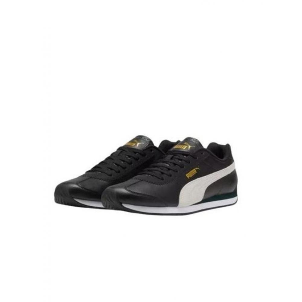 

Кроссовки унисекс Puma Turin 3 Golazzo blacks/245
