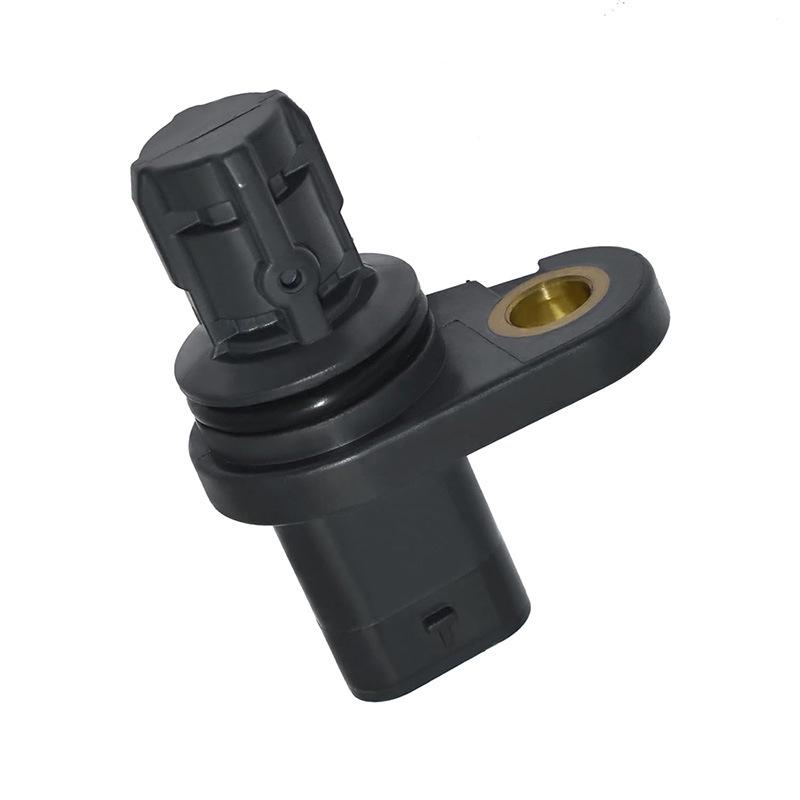 Camshaft Position Sensor for Chevrolet Cruze & Opel Astra (Part Numbers: 55565708, 55565709)