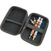 DIY Car Dent Repair tool  Comprehensive Set Easy To Use Complete Car Dent corrections Aluminum for Vehicle Maintenance