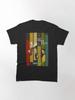 T-shirt Only Murders In The Building Classic