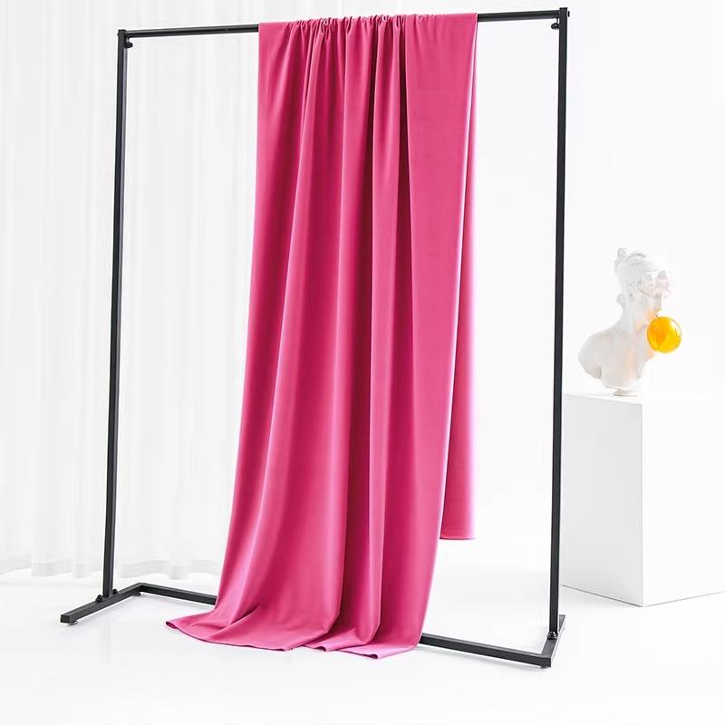 2.8m Wide Thickened Velvet Fabric Upholstery for Sewing Curtain Sofa Covers Pillow Cases Chair Covers Tablecloths Handmade Cloth