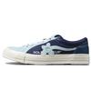 One Star Golf Le Fleur x One Star Ox Industrial Pack - Blau 164024C