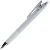 Pilot Fure Fure Opt Mechanical Pencil