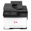 Great Wall Security Enhanced A4 Printer Series CN plug (adapter included)