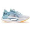Li Ning Shadow 1.0 Versatile Fabric Slip Resistant, Abrasion Resistant, Lightweight Low Top BOOM Technology ARRS001-8
