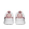 Sneakers Nike Court Vision Low Next Nature