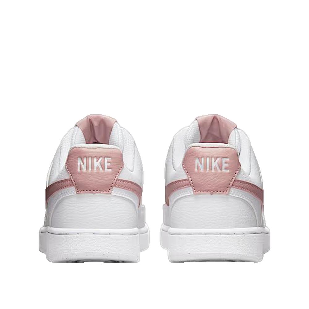 Sneakers Nike Court Vision Low Next Nature