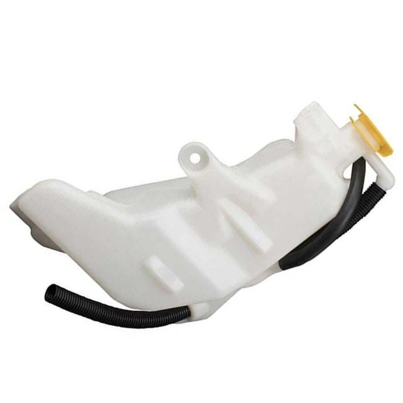 Radiator Coolant Expansion Tank Bottle 5165708AA 05165708AA For Dodge Durango Jeep Grand Cherokee
