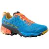 La Sportiva Ботинки для хайкинга Akyra II