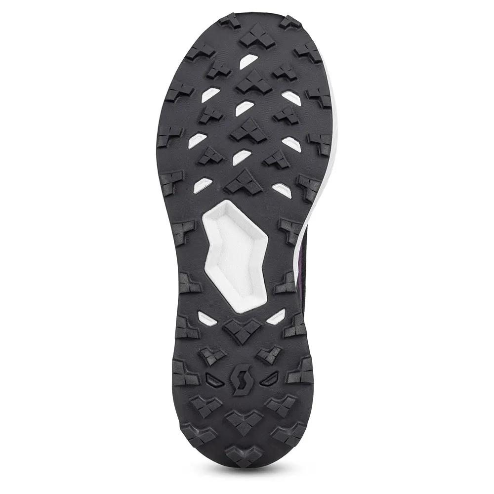 Scott Кроссовки для трейлраннинга Kinabalu 3 Goretex