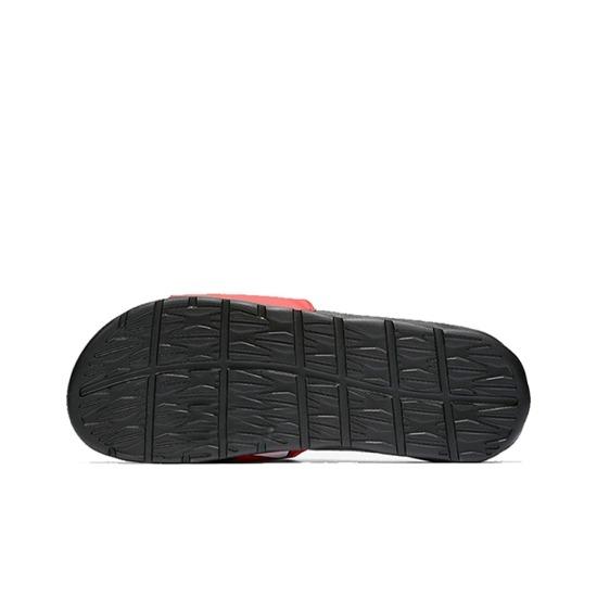 Nike NBA x Benassi Cavaliers 917551-601