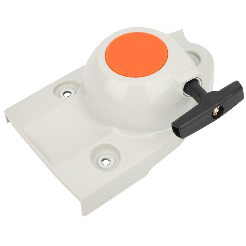 1pcs/2pcs Universal Fit Universal Accessory Replacement Accessory Concrete Cut-Off Saw Chainsaw Use
