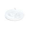 Priori (PRIOR) Shiseido Medicinal High Moisture Lotion (Very Moist) Refill 140mL Quasi-Drug