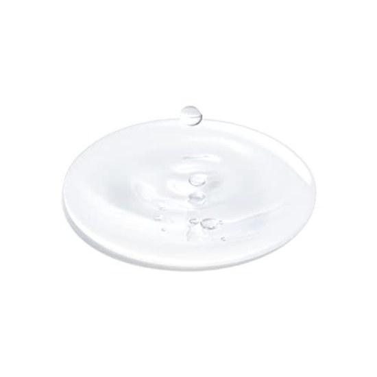 Priori (PRIOR) Shiseido Medicinal High Moisture Lotion (Very Moist) Refill 140mL Quasi-Drug